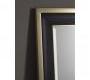 Зеркало напольное Gallery Edmonton - 5055999228909
