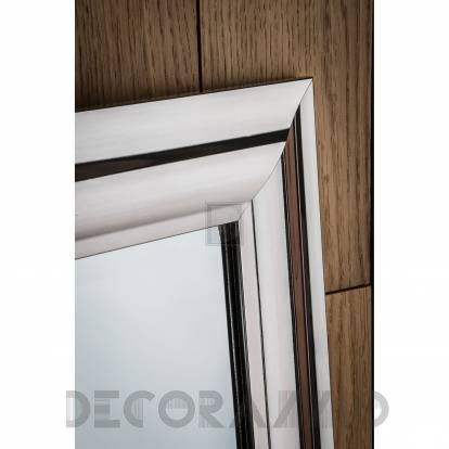 Зеркало навесное Gallery Cobain - 5056315999619