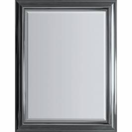 Зеркало навесное Gallery Cobain, 5056315999619