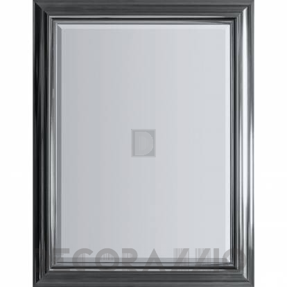 Зеркало навесное Gallery Cobain - 5056315999619