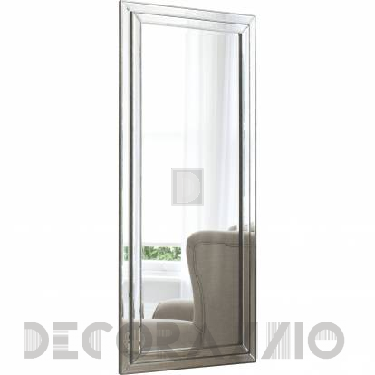 Зеркало напольное Gallery Chambery - 5055299408391