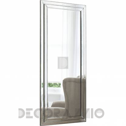 Зеркало напольное Gallery Chambery - 5055299408391