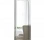 Зеркало напольное Gallery Chambery - 5055299408391