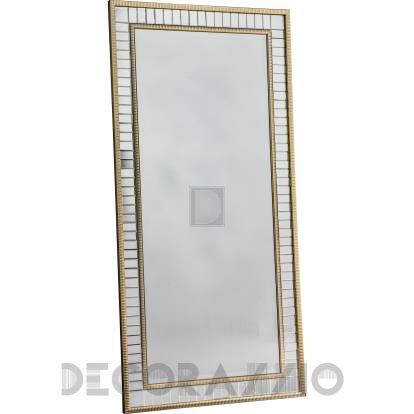 Зеркало напольное Gallery Carlota - 5055999254809