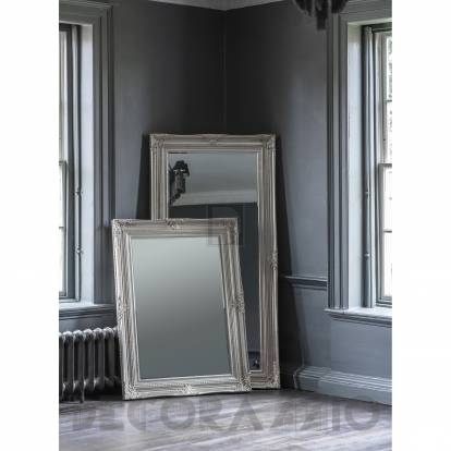 Зеркало напольное Gallery Harrow - 5055299422434