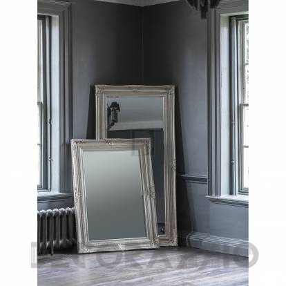 Зеркало навесное Gallery Harrow - 5055299423349