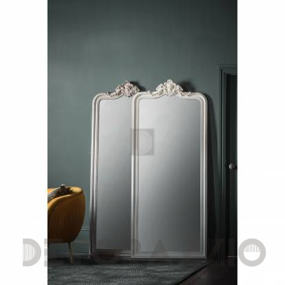 Зеркало напольное Gallery Cagney - 5056315929340