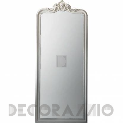 Зеркало напольное Gallery Cagney - 5056315929340