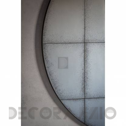 Зеркало навесное Gallery Boxley - 5056272082935