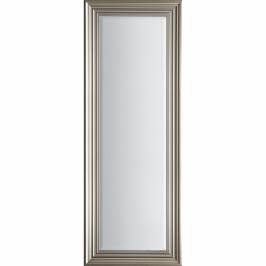 Зеркало навесное Gallery Haylen, 5056315999596