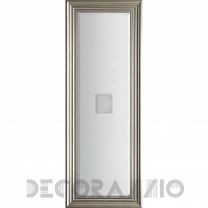 Зеркало навесное Gallery Haylen - 5056315999596