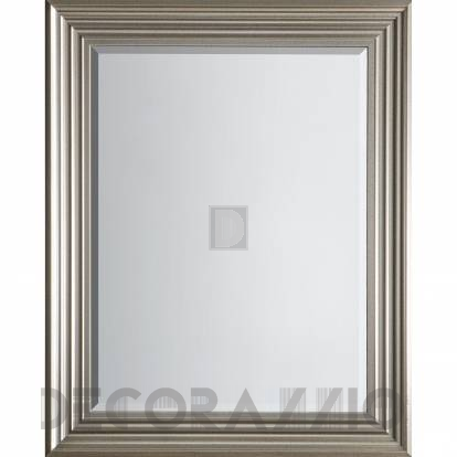 Зеркало навесное Gallery Haylen - 5056315999565