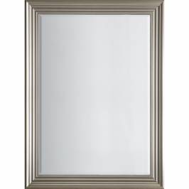 Зеркало навесное Gallery Haylen, 5056315999572