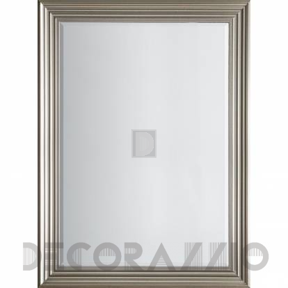 Зеркало навесное Gallery Haylen - 5056315999572