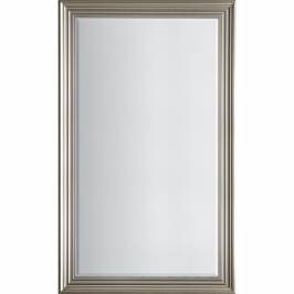 Зеркало напольное Gallery Haylen, 5056315999602