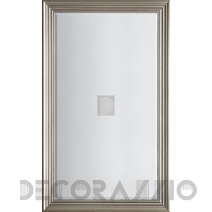 Зеркало напольное Gallery Haylen - 5056315999602