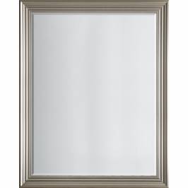 Зеркало навесное Gallery Haylen, 5056315999589
