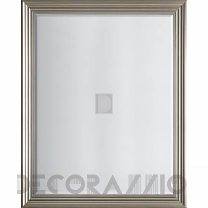 Зеркало навесное Gallery Haylen - 5056315999589