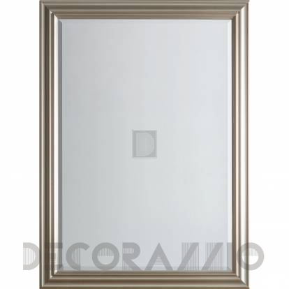 Зеркало навесное Gallery Hendrix - 5056315999510