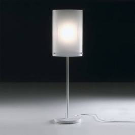 Светильник  настольный (Настольная лампа) Delta Light NICE 2C, 271 71 25