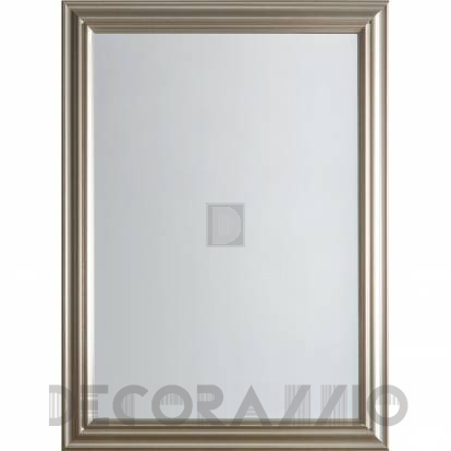 Зеркало навесное Gallery Hendrix - 5056315999503