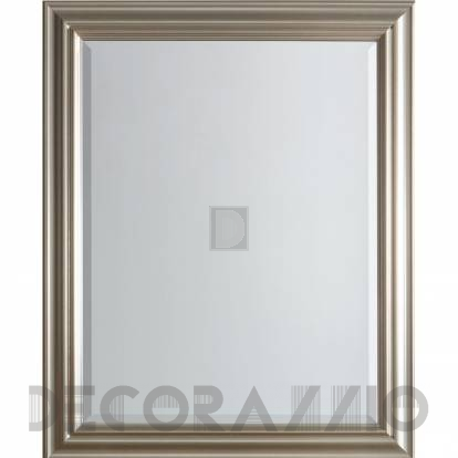 Зеркало навесное Gallery Hendrix - 5056315999497