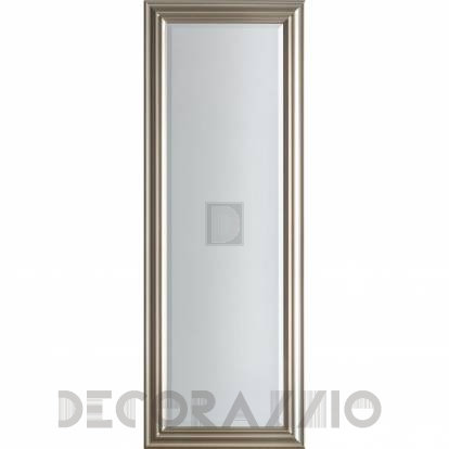 Зеркало навесное Gallery Hendrix - 5056315999527