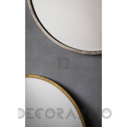 Зеркало навесное Gallery Higgins - 5059413256677