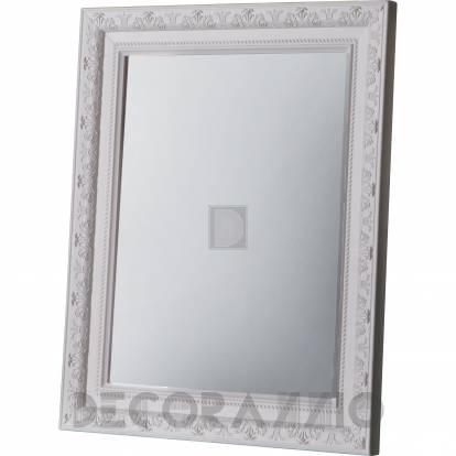 Зеркало навесное Gallery Hoffman - 5056315929517