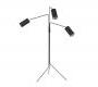 Светильник  напольный (Торшер) CTO Lighting Array - CTO-05-005-0001