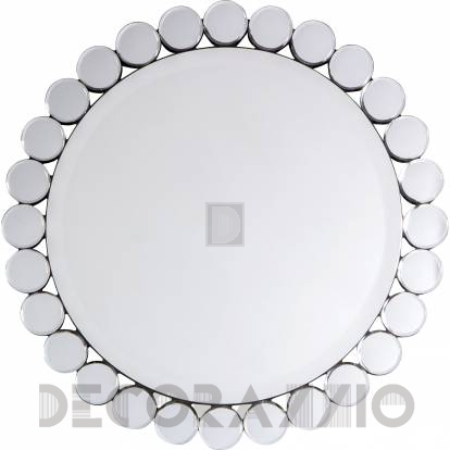 Зеркало навесное Gallery Linz - 5056315931978
