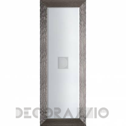 Зеркало напольное Gallery Mercury - 5056315999428