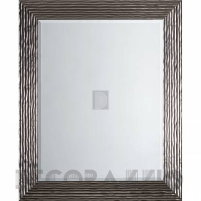 Зеркало навесное Gallery Mercury - 5056315999404