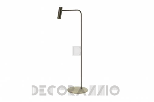 Светильник напольный (Торшер) CTO Lighting Heron - CTO-05-010-0001
