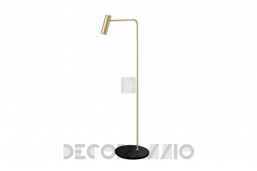 Светильник напольный (Торшер) CTO Lighting Heron - CTO-05-010-0001