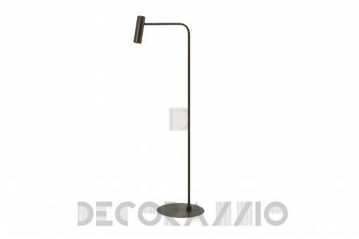 Светильник напольный (Торшер) CTO Lighting Heron - CTO-05-010-0001