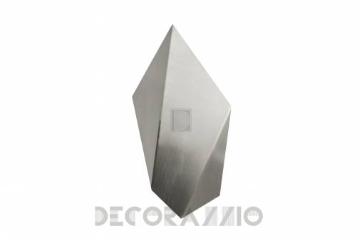 Светильник настенный настенный (Бра) CTO Lighting Abstract - CTO-07-005-0001