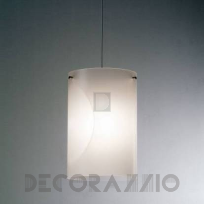 Светильник  потолочный подвесной Delta Light NICE 2C - 271 71 21