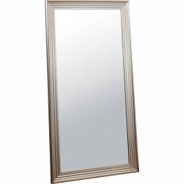 Зеркало напольное Gallery Jackson, 5055299469804