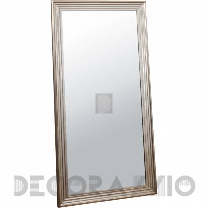 Зеркало напольное Gallery Jackson - 5055299469804