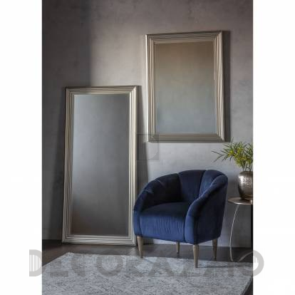 Зеркало напольное Gallery Jackson - 5055299469804