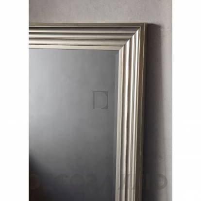 Зеркало напольное Gallery Jackson - 5055299469804