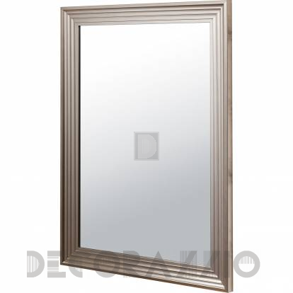 Зеркало навесное Gallery Jackson - 5055299469811