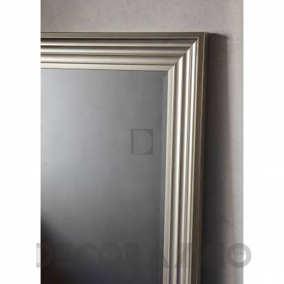 Зеркало навесное Gallery Jackson - 5055299469811