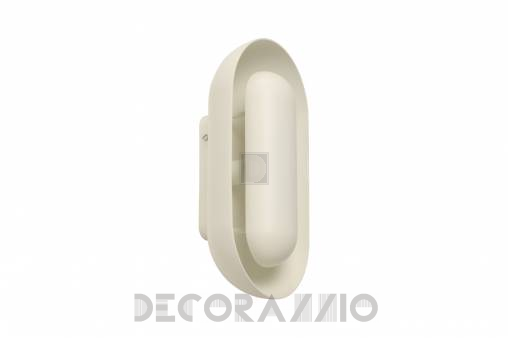 Светильник настенный настенный (Бра) CTO Lighting Capsule - CTO-07-030-0001