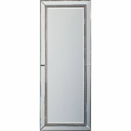 Зеркало напольное Gallery Juniper, 5055999238335