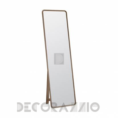 Зеркало напольное Gallery Kingham - 5059413121982