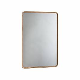 Зеркало навесное Gallery Kingham, 5059413122002