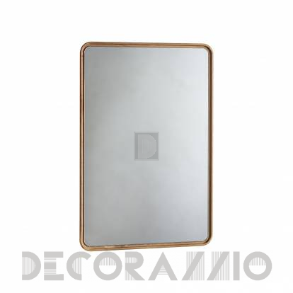 Зеркало навесное Gallery Kingham - 5059413122002