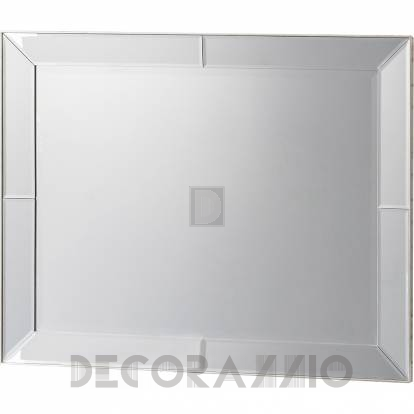 Зеркало навесное Gallery Kinsella - 5055299469606
